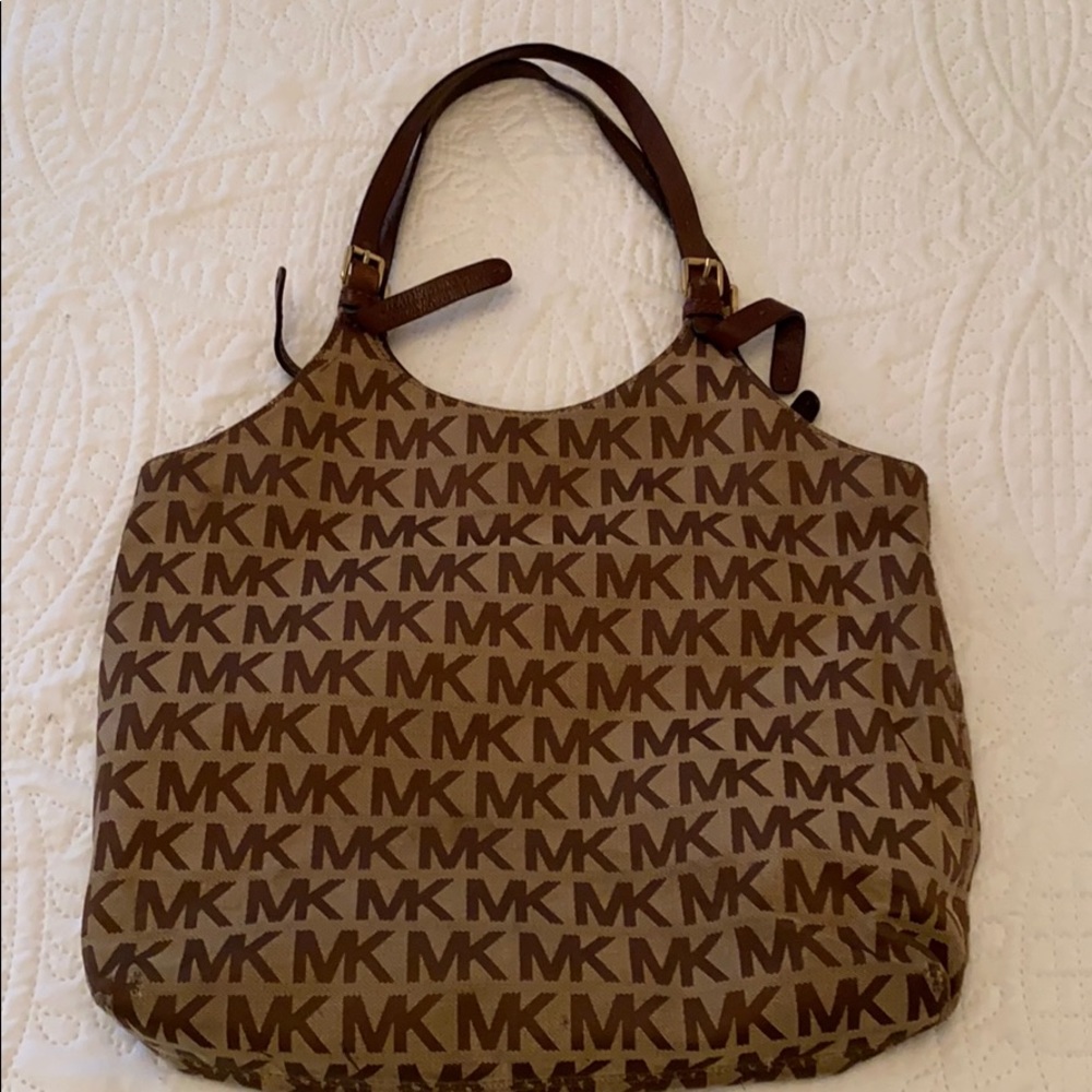 Michael Kors Bag
